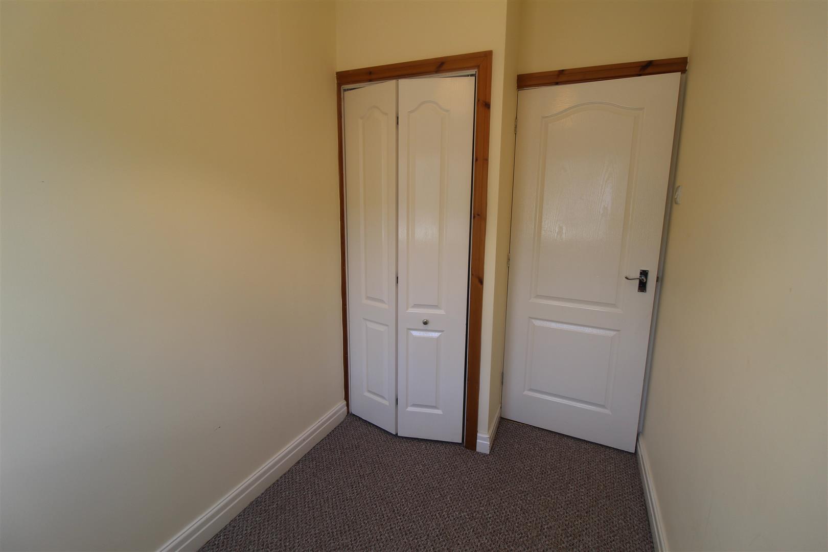 D, Greenbank Street, PR1 7PH